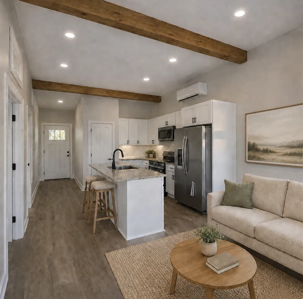 Ginny Ln, Union Grove — Photo 4