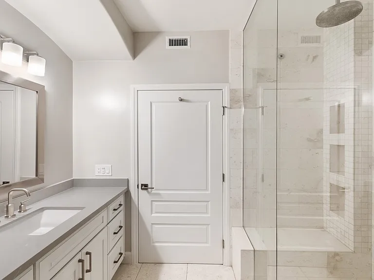 6221 W 3rd St #3-407 — Photo 10