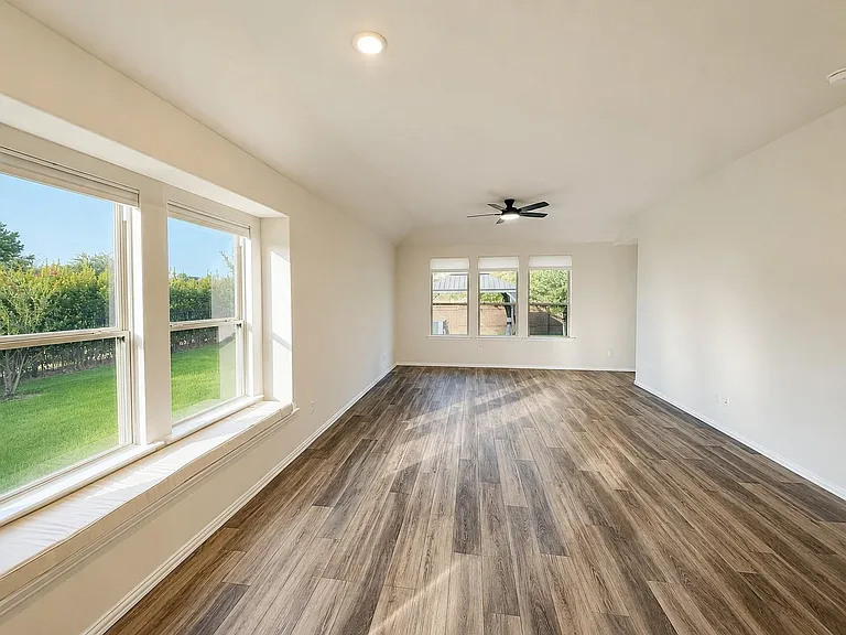 15230 Stuart Bat Cave Ln — Photo 12