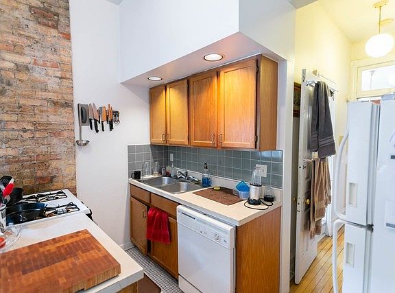4th image of 2682 N Orchard St APT 1F