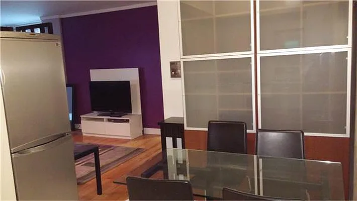 Sold by Argo Residential | media 22