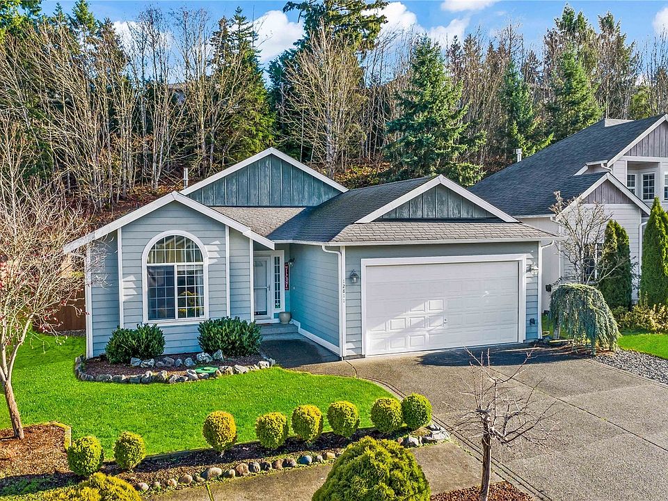 1st image of 12811 82nd Avenue Ct E