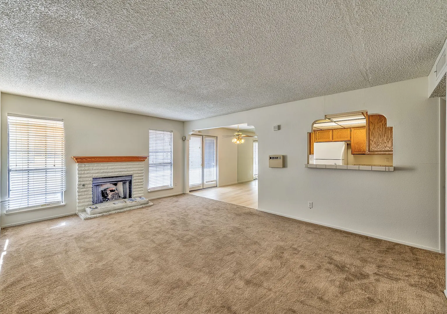 1751 East Reno Avenue Unit#122, Las Vegas, Nevada 89119 — Photo 3