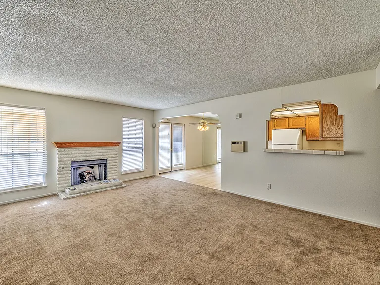 1751 E Reno Ave #122 — Photo 3
