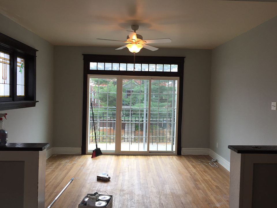 1st image of 6525 Clayton Ave APT 1E