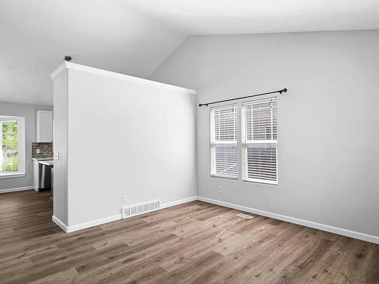 15175 S Walnut Grove Dr — Photo 5