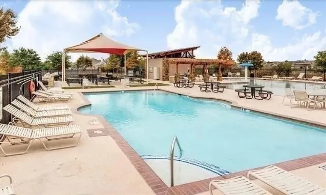 3 bed, 1764 sqft, $1,895 — Photo 4
