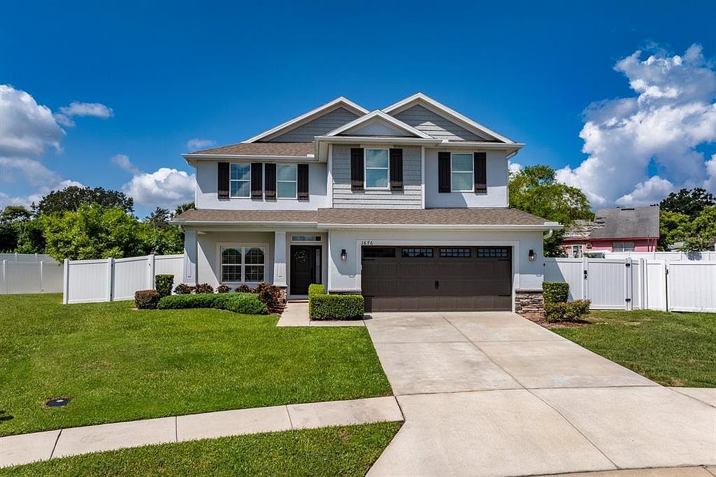 1676 Tressel Ct, Winter Haven, FL 33881 | Zillow