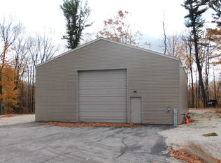 2157 Berringer Rd, Manitowoc, WI 54220