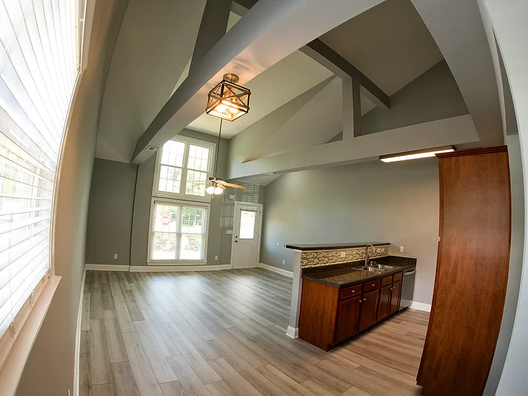 2001 Birch Ln — Photo 18