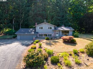 2375 NW Antler Dr, Forest Grove, OR