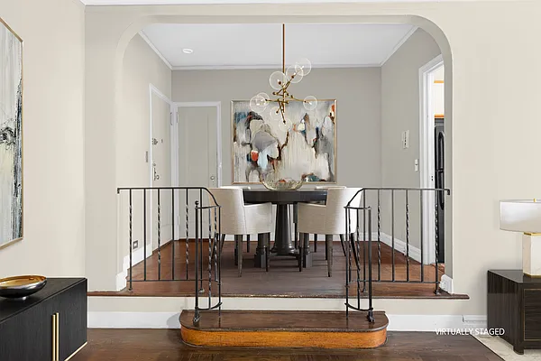 Sold by Douglas Elliman | media 5