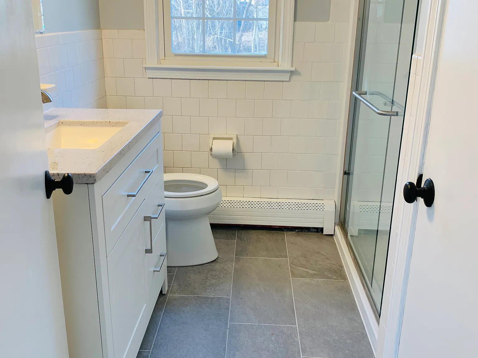 2 bed, 832 sqft, $2,950 — Photo 4