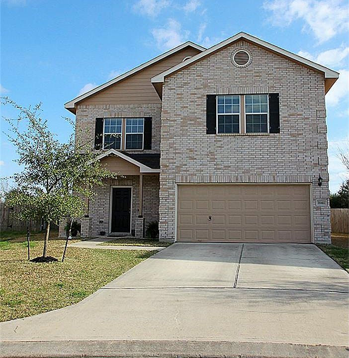 1st image of 20803 Penny Rock Ct
