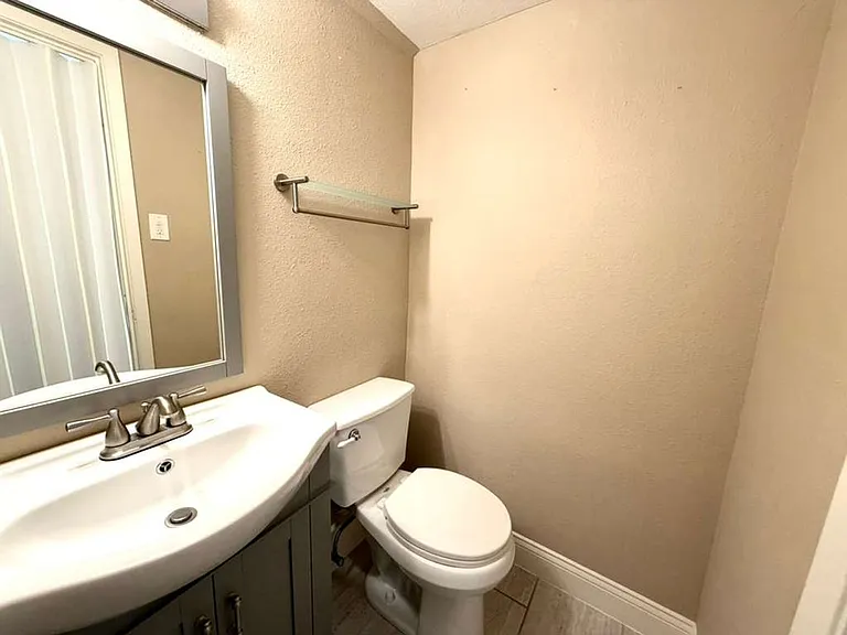 7322 Oak Manor Dr #54 — Photo 8