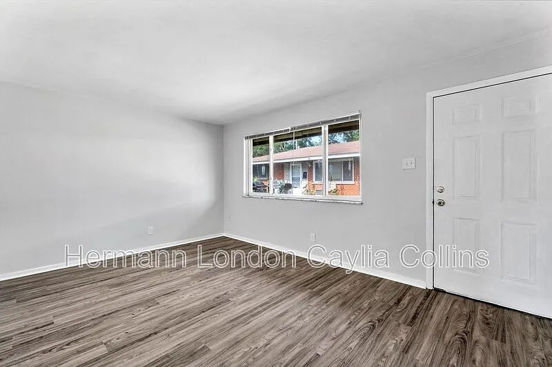 2 bed, 1.0 bath, 780 sqft, $1,125 — Photo 3