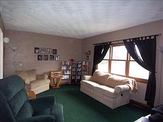 2nd image of 59893 County Road 3