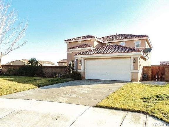 4th image of 1818 Linda Vista Ave