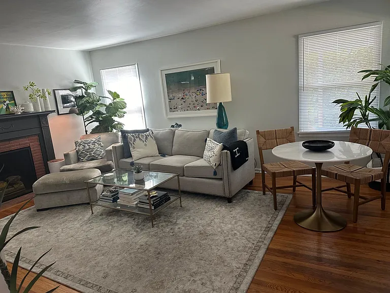 3958 Keeshen Dr — Photo 16