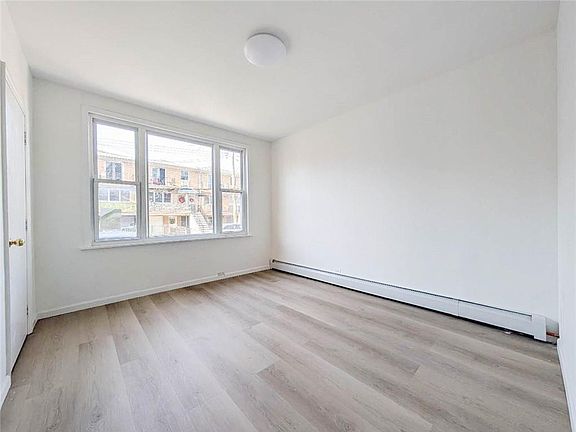 5th image of 2437 E 15th St