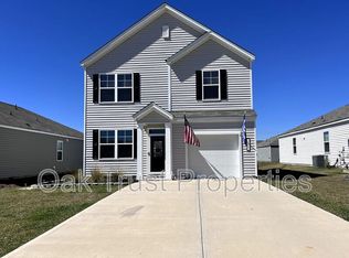 121 Carolina Groves Blvd, Moncks Corner, SC 29461