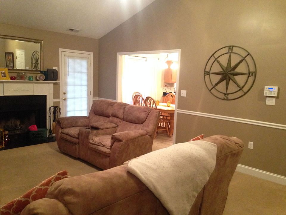 1st image of 508 Cypress Dr