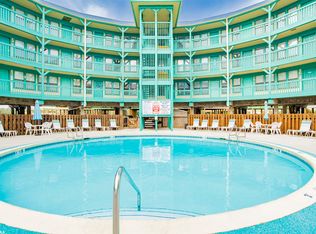 952 W Beach Blvd #111, Gulf Shores, AL 36542