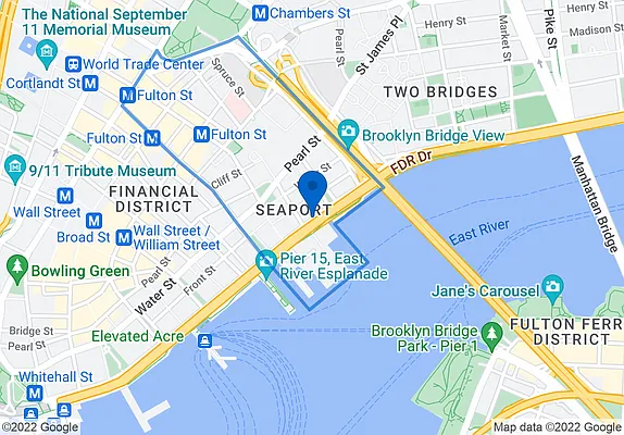 Rented by Urban Real Estate Property Group Inc | media 8