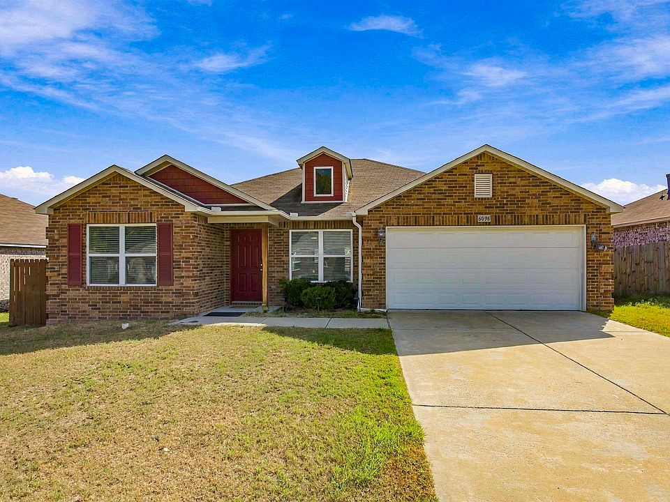 1st image of 6096 Saddle Hill Dr