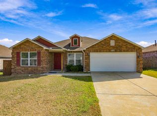6096 Saddle Hill Dr, Alexander, AR 72002
