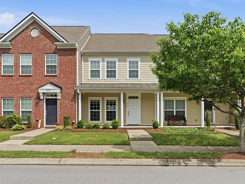 1st image of 2020 Hemlock Dr