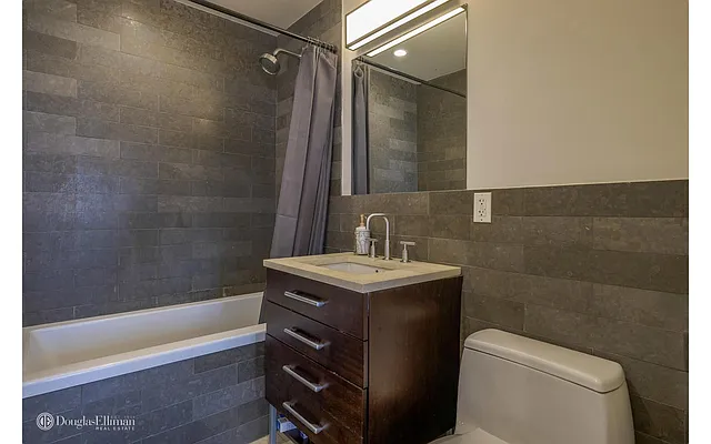 Rented by Douglas Elliman | media 14