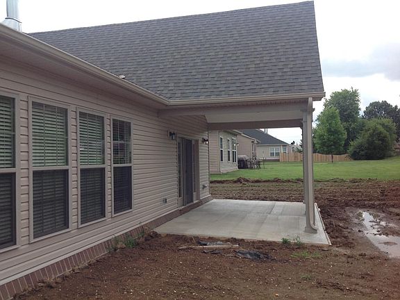2nd image of 333 Gleneagles Way