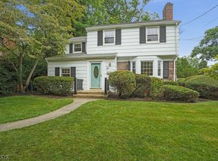 46 Pine Ter E, Short Hills, NJ 07078