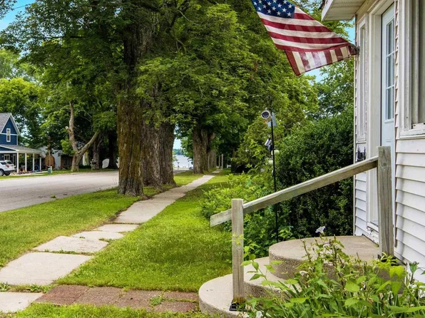 12195 Maple St, Bear Lake, MI 49614