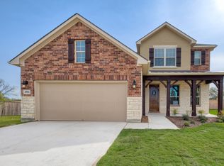 202 Kilmarnock, Boerne, TX 78015
