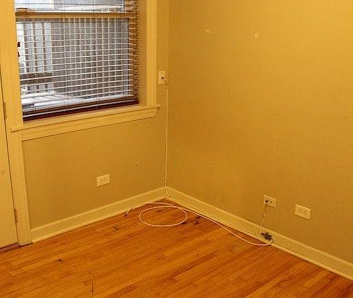 5th image of 3040 W Diversey Ave APT 1