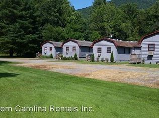 洋書 Mountain Houses House of Fir / kt814 architecture | ArchDaily