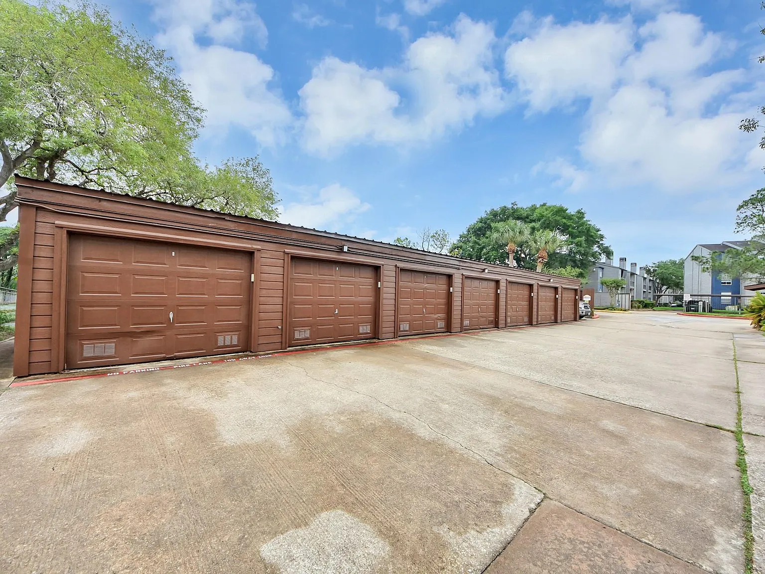 2 bed, 2.0 bath, 1499 sqft, $1,800 — Photo 4