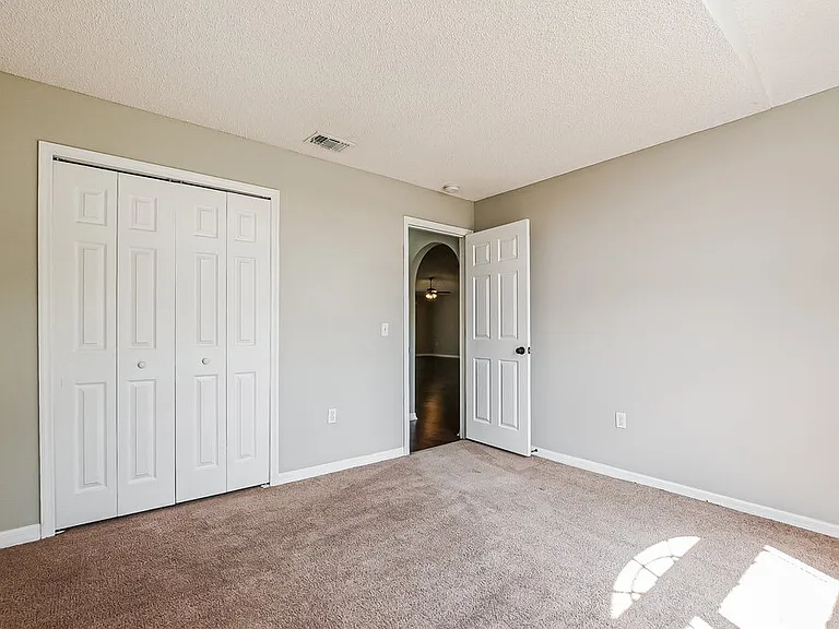 3837 Cinnamon Fern Loop — Photo 12