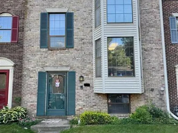 5964 Clerkenwell Ct, Burke, VA 22015