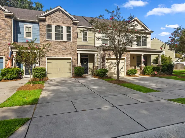 824 Bibury Ct, Charleston, SC 29414