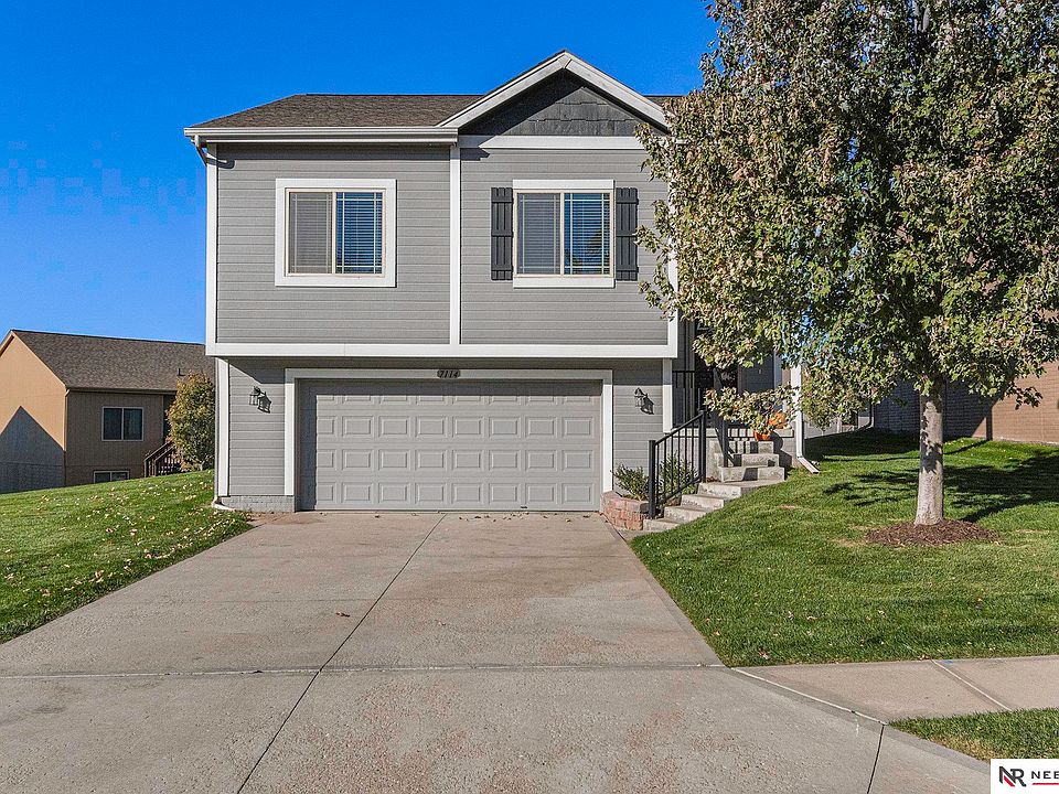 1st image of 7114 S 183rd Ave