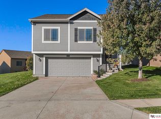 7114 S 183rd Ave, Omaha, NE 68135