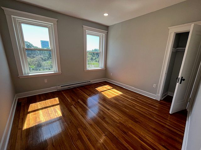 1st image of 73 Park Dr APT 12