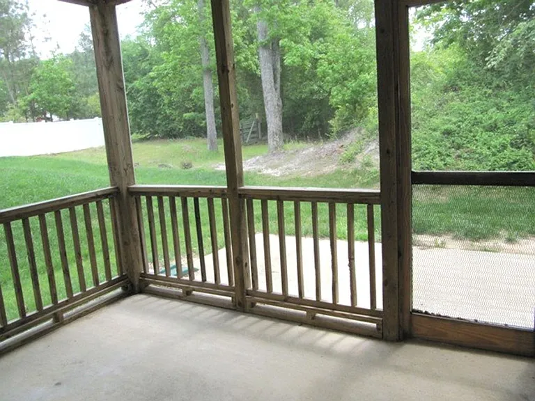 3160 Landing Falls Ln — Photo 8