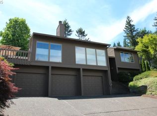 8 Hidalgo St, Lake Oswego, OR 97035