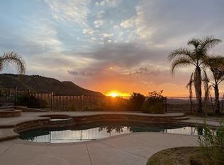 17127 Carrotwood Dr, Riverside, CA 92503