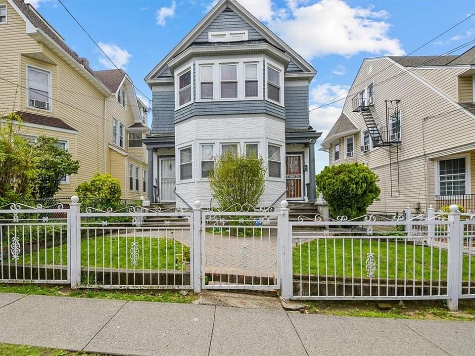 1st image of 98-100 Vista Place