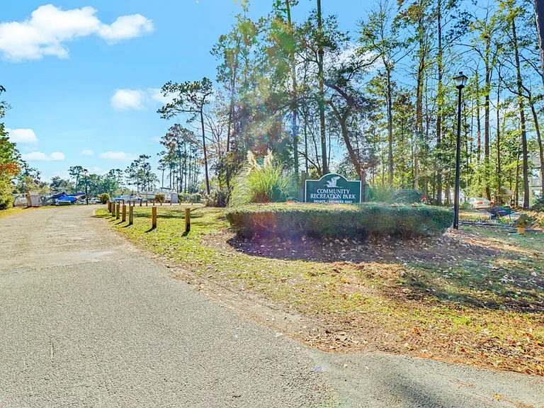 114 Egrets Way Ln — Photo 44